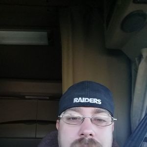 Meet your Posher, Nathan